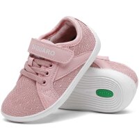 Sneaker Kids Luck I pink - 31