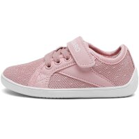 Sneaker Kids Luck I pink - 31