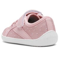 Sneaker Kids Luck I pink - 31