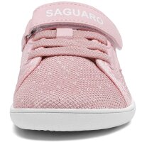 Sneaker Kids Luck I pink - 31