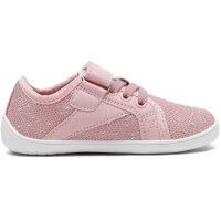 Sneaker Kids Luck I pink - 31
