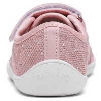 Sneaker Kids Luck I pink - 31