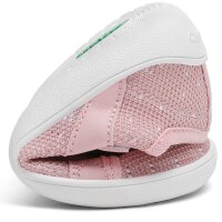 Sneaker Kids Luck I pink - 31