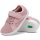 Sneaker Kids Luck I pink - 31