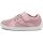 Sneaker Kids Luck I pink - 31