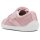 Sneaker Kids Luck I pink - 31