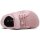 Sneaker Kids Luck I pink - 31