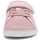 Sneaker Kids Luck I pink - 31