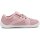 Sneaker Kids Luck I pink - 31