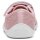 Sneaker Kids Luck I pink - 31