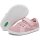 Sneaker Kids Luck I pink - 31
