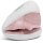 Sneaker Kids Luck I pink - 31