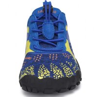 Sneaker Kids Fast I