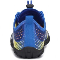 Sneaker Kids Fast I