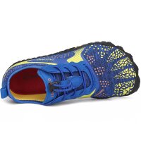 Sneaker Kids Fast I
