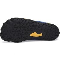Sneaker Kids Fast I