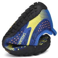 Sneaker Kids Fast I