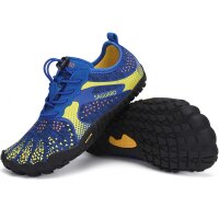Sneaker Kids Fast I