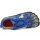 Sneaker Kids Fast I