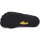 Sneaker Kids Fast I