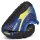 Sneaker Kids Fast I