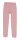 Basic Leggings Wolle altrosa
