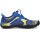 Sneaker Kids Fast I blue - 30