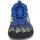 Sneaker Kids Fast I blue - 30