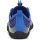 Sneaker Kids Fast I blue - 30