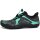Sneaker Kids Fast I green - 30