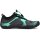 Sneaker Kids Fast I green - 30