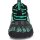 Sneaker Kids Fast I green - 30