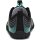 Sneaker Kids Fast I green - 30