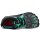 Sneaker Kids Fast I green - 30