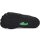Sneaker Kids Fast I green - 30