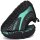 Sneaker Kids Fast I green - 30