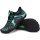 Sneaker Kids Fast I green - 30