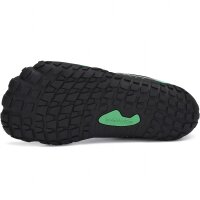 Sneaker Kids Fast I green - 35