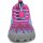 Sneaker Kids Fast I rosy - 35