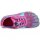 Sneaker Kids Fast I rosy - 35