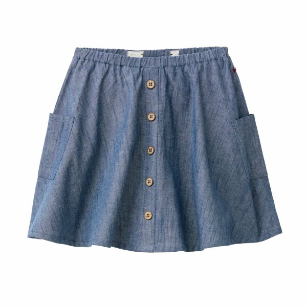 Rock Jeans