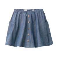 Rock Jeans
