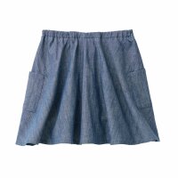 Rock Jeans