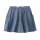Rock Jeans jeansblau melange - 110/116