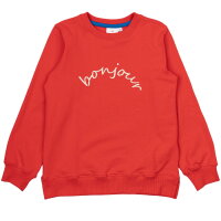 Pullover Ness