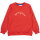 Pullover Ness