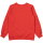 Pullover Ness