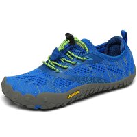 Sneaker Kids Smart I