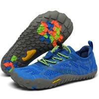 Sneaker Kids Smart I