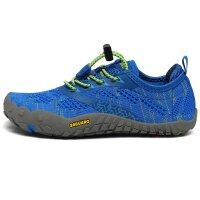Sneaker Kids Smart I